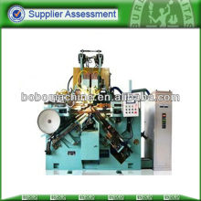 automatic chain link welding machine